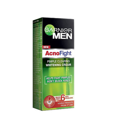 https://cdn.shopify.com/s/files/1/1857/6931/products/7AvWIAnOlp.jpg?v=1655985965